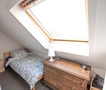 Instapklaar en lichtrijk appartement te huur in Waregem - Photo 4