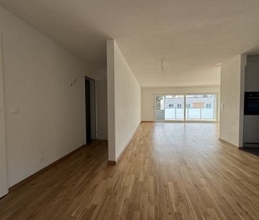 Visit – Move in – Feel at home - Foto 3