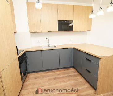 Gorzów Wlkp., Górczyn - Photo 4