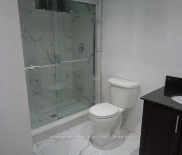 133 Hurst Drive #Bsmt - Photo 2