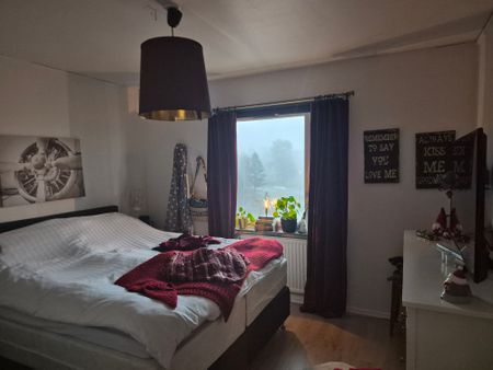 Hantverkargatan, Hofors - Photo 4