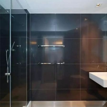 2 Bed Flat, Brock Street, NW1 - Photo 3