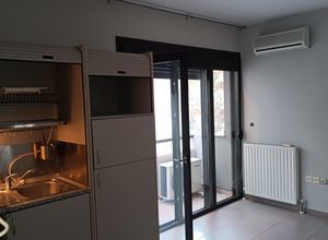 Studio/Γκαρσονιέρα για ενοικίαση - Τούμπα, - Φωτογραφία 3