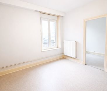 Location Appartement 2 pièces 53m² PONT A MOUSSON 54700 - Photo 6
