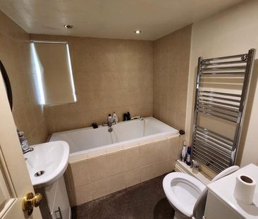 5 bedroom house share to rent - Photo 2