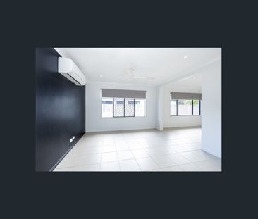 Spacious, Modern Living with Style and Comfort - Photo 6