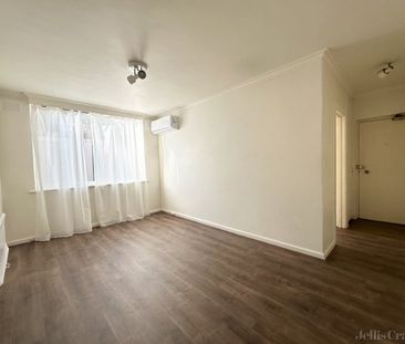5/49 Brougham Street, North Melbourne - Photo 3