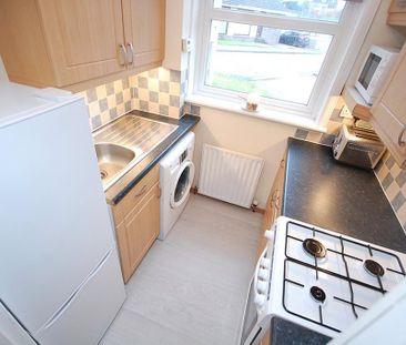 1 bedroom end of terrace house to rent - Photo 4