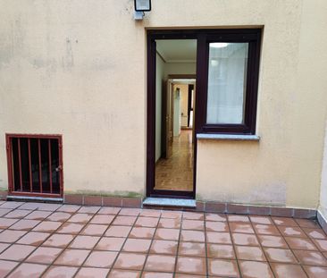 Piso de alquiler en Gijón - Cl Piles, La Arena - Photo 1