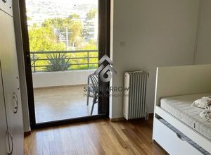 Διαμέρισμα για ενοικίαση - Βούλα, - Photo 3