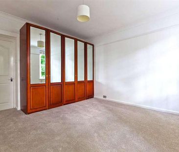 South Grove House, South Grove, London, N6 - Photo 2