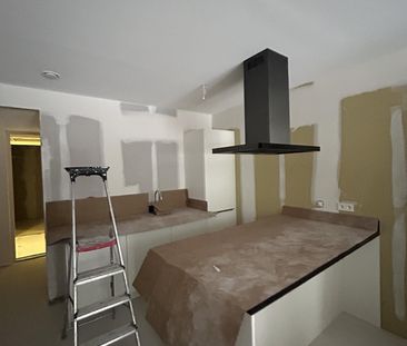 Vijfharingenstraat 0ong - 6211 ED Maastricht - Foto 4