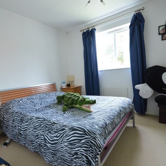 Langtons Meadow, Farnham Common, Slough,SL2 - Photo 1