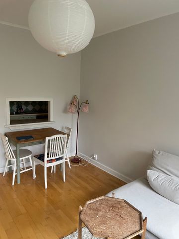 Börjegatan, Uppsala - Photo 3