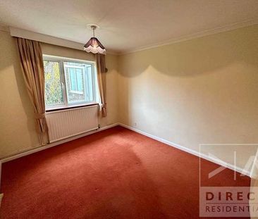 West Farm Close, Ashtead, KT21 - Photo 1