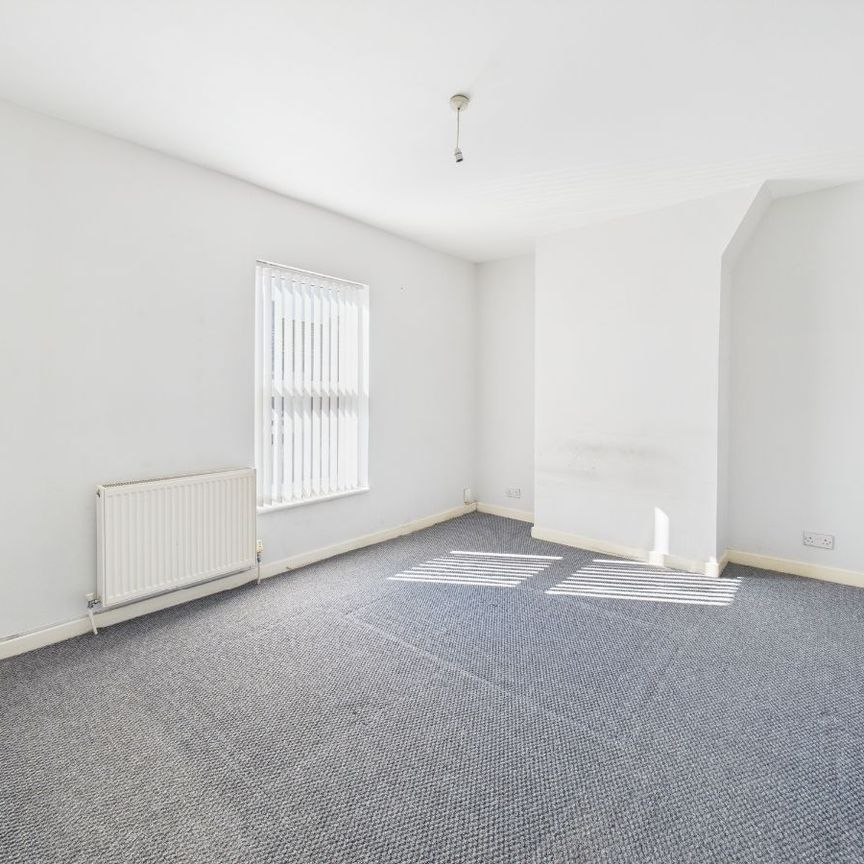 Lowell Street, Walton - Photo 1