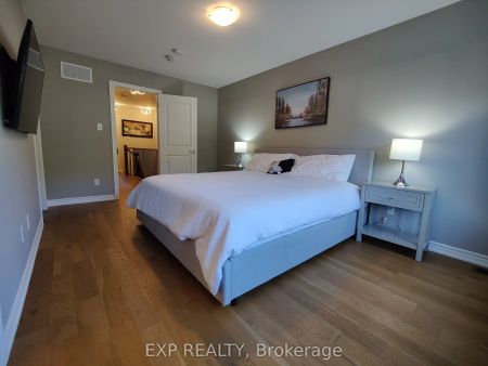 112 Delphi Court #112 - Photo 5
