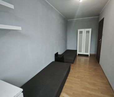 POKÓJ na WYNAJEM - Photo 5