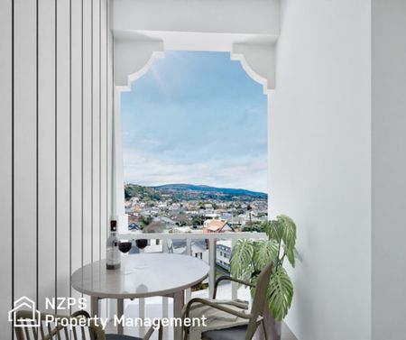 1/15 Bedford Street , Saint Clair - Photo 3