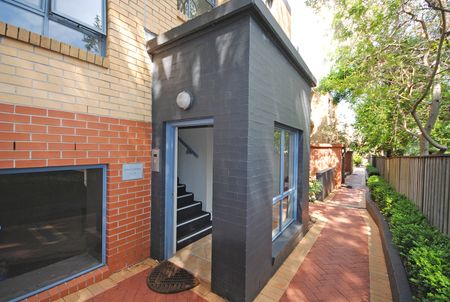 5/49-51 Foamcrest Avenue, Newport NSW 2106 - Apartment For Rent | Domain - Photo 3