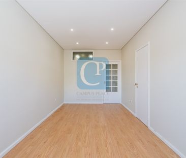 Apartamento T2 - Photo 6