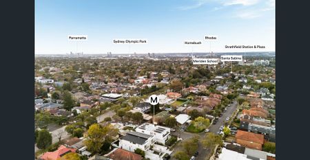 Brand new designer family home delivers effortless luxury - Photo 3