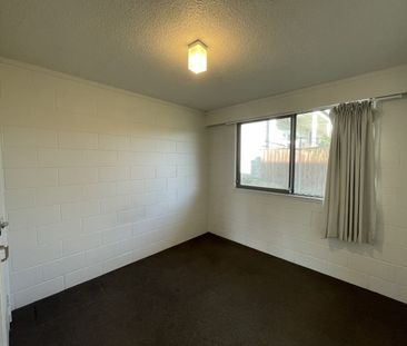 First Week Free Rent In Mt Victoria! - Photo 3