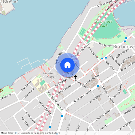 11 Reuss Street, NSW 2041, Birchgrove