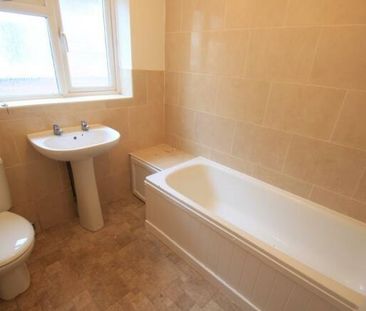 143A Worplesdon Road, Guildford - 1 bedroomProperty for lettings - ... - Photo 1
