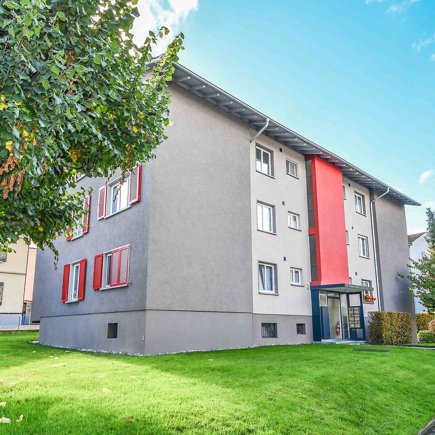 Frisch renoviert & unmittelbar am See - Foto 2