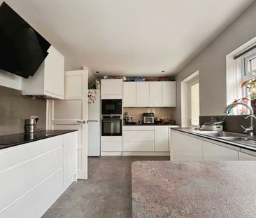 Fulmerston Road, IP24 3BG - Photo 3