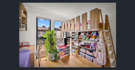 High End Town home in popular location!!! - Photo 2