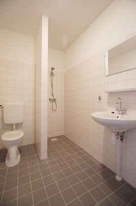 Te huur: Appartement 2e Rosestraat in Rotterdam - Photo 1