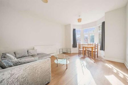 Berkeley Avenue, Reading, RG1 - Photo 2