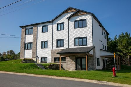 126, boulevard Champêtre #6, Waterville - Photo 4