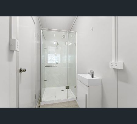 Address available on request, Canoelands, NSW 2157 - Photo 5