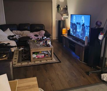 Clyde North - Photo 5