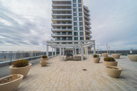 For Lease - 9205 Yonge Street Unit# 1605, Richmond Hill, Ontario - Photo 5