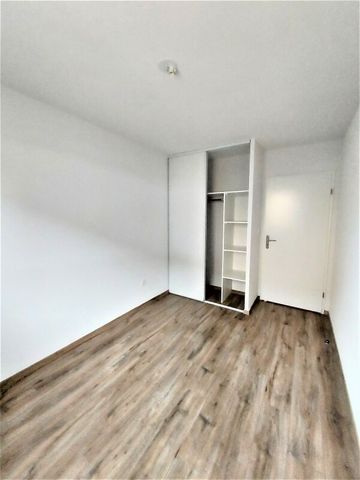 Location Appartement 3 pièces 62m² FROUZINS 31270 - Photo 4
