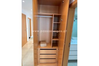 Apartamento T2 em Lisboa