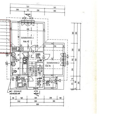 Vollmöbliertes Einfamilienhaus mit Garten & Terrasse nahe Alter Donau / UNO City - Photo 1