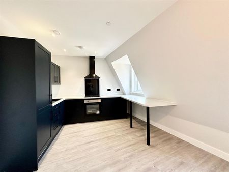 2 bed flat to rent in Sheffield Road, Barnsley, S70 - Photo 5