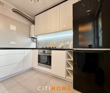 Otwocki, Otwock, Józefa Poniatowskiego - Photo 5