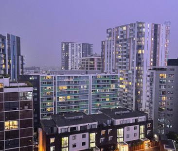 Wolli Creek - Photo 1