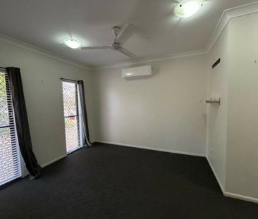 65 Bonnett Road, Mount Low - Photo 2