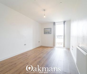 2 bedroom property to rent - Photo 1