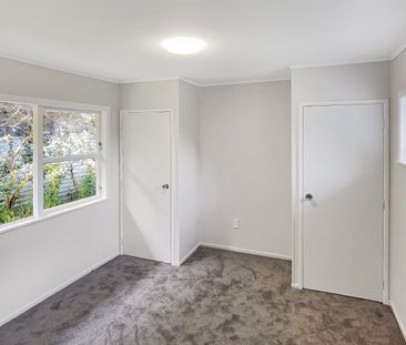 Henderson 3 bedroom house - Photo 4