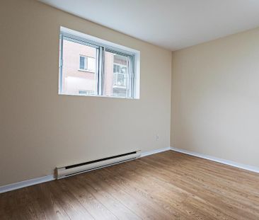 Jardin sur la Rive | 21/2 Neuf à Louer | studio for Rent | Pointe-A... - Photo 4