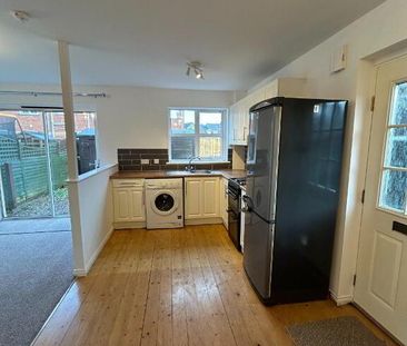 2 Whitethorn Avenue, Newtownards, BT23 8WT - Photo 5