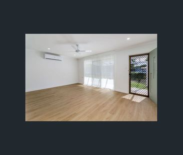 30-32 Queen St, Caboolture South, Qld 4510 - Photo 5